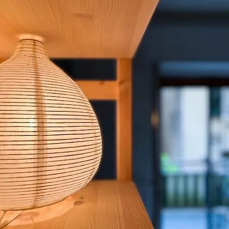 Apartamento Il Sogno Di Orfeo Rapallo